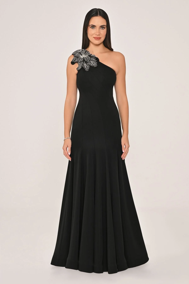 ألفا بيتا (Alfa Beta) ٦٩٣٣ فستان سهرة