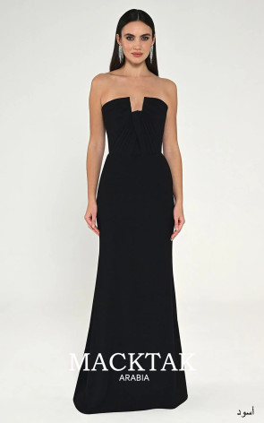 فستان سهرة ألفا بيتا (alfa-beta) ۵۸۲۹