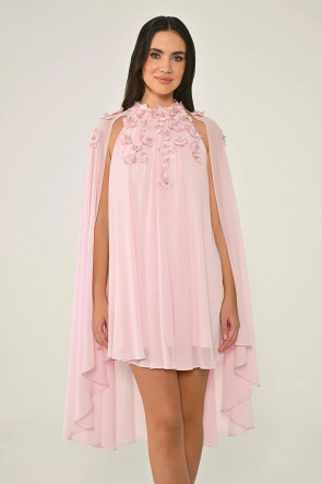 ألفا بيتا (Alfa Beta) ٧٠٠٥ فستان سهرة