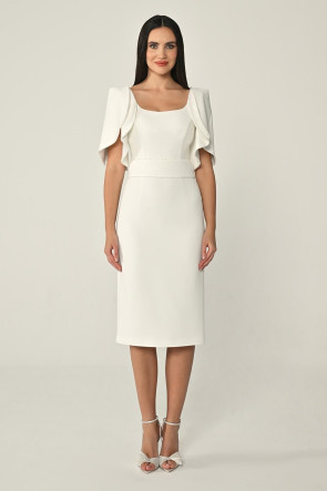 ألفا بيتا (Alfa Beta) ٦٨٩٧ فستان سهرة