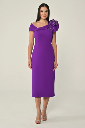 ألفا بيتا (Alfa Beta) ٧٠١٦ فستان سهرة