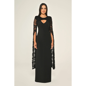 ألفا بيتا (Alfa Beta) ٧٠٠٧ فستان سهرة