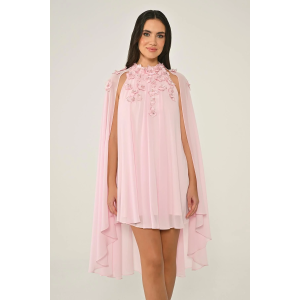 ألفا بيتا (Alfa Beta) ٧٠٠٥ فستان سهرة