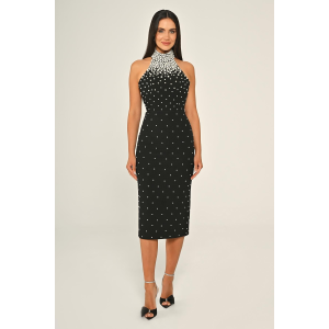 ألفا بيتا (Alfa Beta) ٧٠٢٨ فستان سهرة