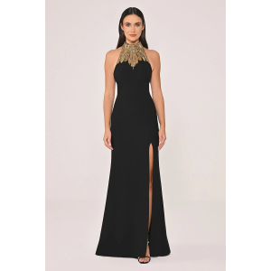 ألفا بيتا (Alfa Beta) ٦٩٧٣ فستان سهرة