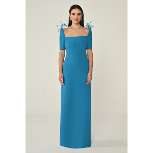 ألفا بيتا (Alfa Beta) ٧٠٦٢ فستان سهرة