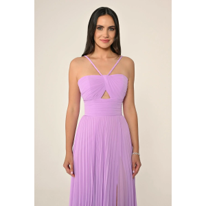 ألفا بيتا (Alfa Beta) ٧١٣٥ فستان سهرة