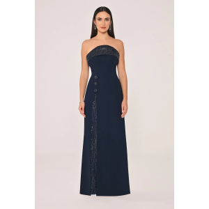 ألفا بيتا (Alfa Beta) ٦٩٢٨ فستان سهرة