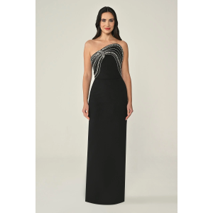 ألفا بيتا (Alfa Beta) ٧٠٨٩ فستان سهرة