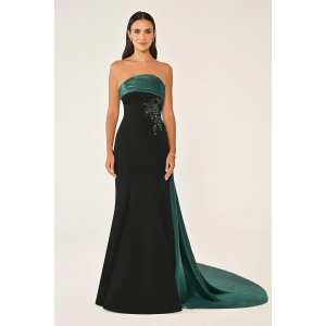 ألفا بيتا (Alfa Beta) ٦٩١٥ فستان سهرة