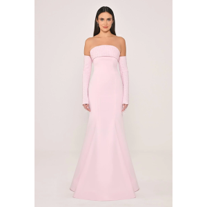 ألفا بيتا (Alfa Beta) ٦٩١٠ فستان سهرة