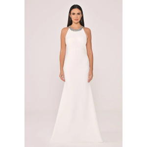 ألفا بيتا (Alfa Beta) ٦٩١٧ فستان سهرة