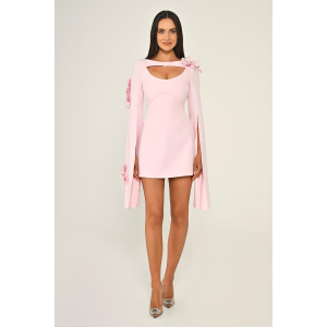 ألفا بيتا (Alfa Beta) ٦٩٨٧ فستان سهرة