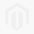 Terani 1911GL9512 Gunmetal Silver Back Pageant Dress